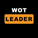 Wot-Leader