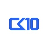 СК10 – строим в сердце Ростова-на-Дону
