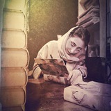 مهسا زهیری
