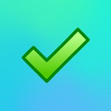 Daily IT Jobs update