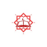 صوتيات القران الكريم ✨