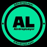 Airdrop Layer