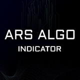 ARS ALGO - (Crypto)