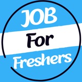 Work From Home Jobs in India