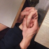 شِعْر