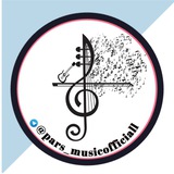 PARS_music 🎼