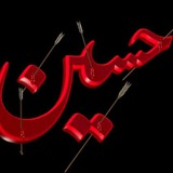 *مذكرات شعريه حسينيه*