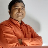 Navin chemistry