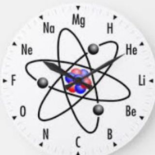 Biochemistry