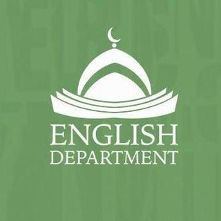 qmb_english grade 8