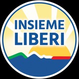 INSIEME LIBERI Canale ufficiale