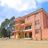 Ibnu Kethir Quran Memorization Center
