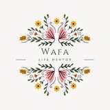 Shifa by WAFA ๐ฟ