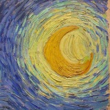 فنّه