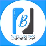 موسوعة البصري التعليمية