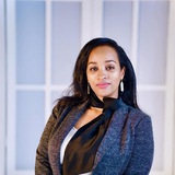 Hanna Tekle