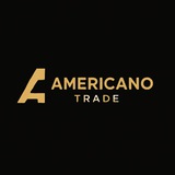 Americano Trade