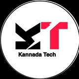Lucky Kannada Tech