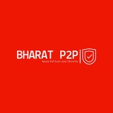 BHARAT P2P