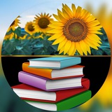 کتابخانۀ اندیشه 🌻 📚