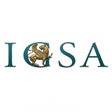IGSA - Iranian Graduate Student Association