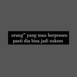 LOWONGAN PEKERJAAN WFH(ara_bussines28)