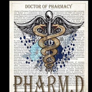 Clinical Informations