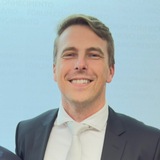 Comunidade Prof. Werner Rech
