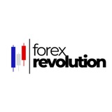 FX Revolution | Groupe Signaux Entrée