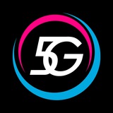 Фитнес-центр 5G | Левый берег