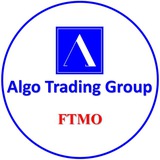 FTMO Pass Results