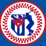 SNBéisbol ⚾️ 🏆