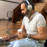 kayaonline - Ekim Kaya