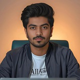 Ai-Ankit Tech