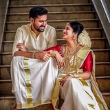 NETHU_EDITS_OFFICIAL