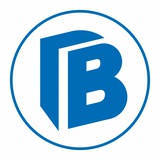 ГОРОДСКИЕ ВЕСТИ | Волгоград