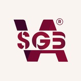 SGB Virtual Assistant
