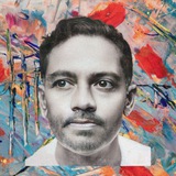 জীবনানন্দ দাশ - Jibanananda Das
