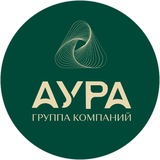 Недвижимость | Крым | Инвестиции