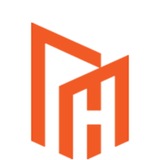 Инфоканал «УК Среда»