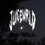 Juice WRLD