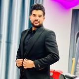 Mohammad rahmani