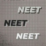 Questions Practice For NEET