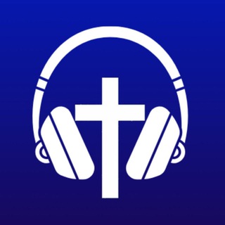 English Gospel Songs