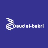 Da'uud Al-bakri⇣❥