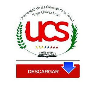 Canal Profesores PNFMIC