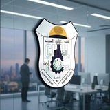 اللجنة العلمية–قسم الهندسة المدنية–المستوى الخامس
