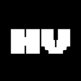 Horaverse