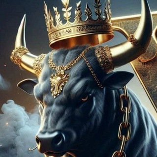 ASTRO NIFTY BANK NIFTY