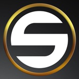 Studio Serna | استودیو سِرنا